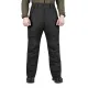 12 - Зимние тактические штаны 5.11 Tactical Bastion Pants. Цвет Черный. Размер XXL.