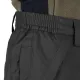 5 - Зимние тактические штаны 5.11 Tactical Bastion Pants. Цвет Черный. Размер XXL.