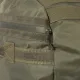 3 - Сумка-баул 120л SPECPROM. Олива