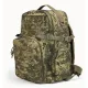 5 - Рюкзак тактичний Warmor Backpack 35 л. Піксель ММ14