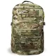 1 - Рюкзак тактичний Warmor Backpack 35л. Мультикам