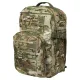 5 - Рюкзак тактичний Warmor Backpack 35л. Мультикам