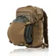 1 - Тактический рюкзак RAGNAR на 20л. Cordura 500D. Койот