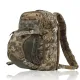 1 - Тактический рюкзак RAGNAR на 20л. Cordura 500D. Пиксель