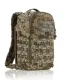 16 - Тактический рюкзак RAGNAR на 20л. Cordura 500D. Пиксель
