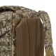 15 - Тактический рюкзак RAGNAR на 20л. Cordura 500D. Пиксель