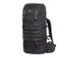 1 - Тактичний рюкзак Savotta Backpack Hunter Border на 60 л. Чорний