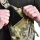 2 - Сумка Loki. Пиксель