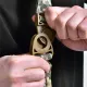 3 - Сумка Odin L. Піксель