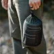 4 - Набір посуду для кемпінгу 1,8 л алюмінієвий 2 од. Naturehike CNK2300CJ0002