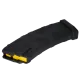 3 - Магазин АК-30 5,45х39мм FIRE ON. Чёрный