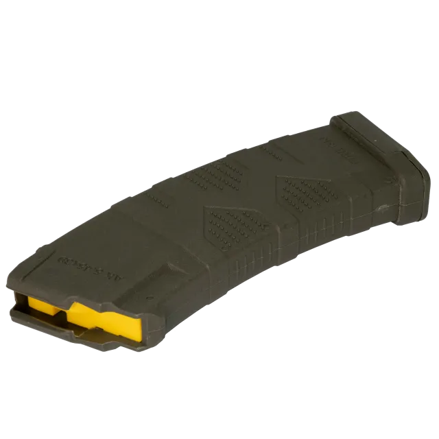 3 - Магазин АК-30 5,45х39мм FIRE ON. Олива