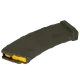 3 - Магазин АК-30 5,45х39мм FIRE ON. Олива