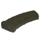 4 - Магазин АК-30 5,45х39мм FIRE ON. Олива