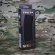 6 - Магазин АR-30 5,56х45 мм NATO/.223 Rem FIRE ON. Прозорий
