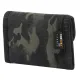 2 - Гаманець з липучкою M-Tac Elite Gen.II. Мультікам-Чорний