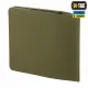 2 - Гаманець M-Tac Slim Elite Gen.II. Олива
