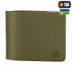 3 - Гаманець M-Tac Slim Elite Gen.II. Олива