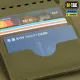 6 - Гаманець M-Tac Slim Elite Gen.II. Олива