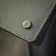 11 - Гаманець M-Tac Slim Elite Gen.II. Олива