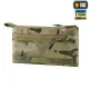 1 - Горизонтальний гаманець M-Tac X-Pac Elite. Мультикам