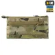 2 - Горизонтальний гаманець M-Tac X-Pac Elite. Мультикам