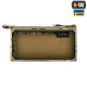 7 - Горизонтальний гаманець M-Tac X-Pac Elite. Мультикам