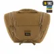 3 - Несесер M-Tac Elite Gen.II. Койот