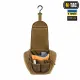 5 - Несесер M-Tac Elite Gen.II. Койот