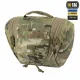 1 - Несесер M-Tac Elite Gen.II. Мультикам