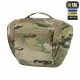 19 - Несесер M-Tac Elite Gen.II. Мультикам