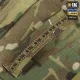 15 - Несесер M-Tac Elite Gen.II. Мультикам