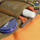 12 - Несесер M-Tac Elite Gen.II. Мультикам