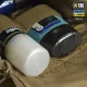 2 - Несесер M-Tac Elite Gen.II. Мультикам