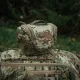 9 - Несесер M-Tac Elite Gen.II. Мультикам