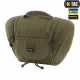 1 - Несесер M-Tac Elite Gen.II. Олива