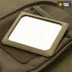 16 - Несесер M-Tac Elite Gen.II. Олива