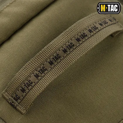2 - Несесер M-Tac Elite Gen.II. Олива