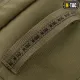 2 - Несесер M-Tac Elite Gen.II. Олива