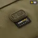 12 - Несесер M-Tac Elite Gen.II. Олива