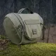 10 - Несесер M-Tac Elite Gen.II. Олива