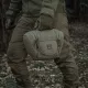 6 - Несесер M-Tac Elite Gen.II. Олива