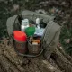 5 - Несесер M-Tac Elite Gen.II. Олива