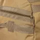 3 - Сумка-баул 120л SPECPROM. Койот