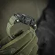 8 - Годинник тактичний Adventure M-Tac. Олива