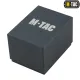 4 - Тактичний годинник мультифункціональний M-Tac. Олива
