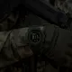 7 - Тактичний годинник з компасом 2095 Army M-Tac. Олива