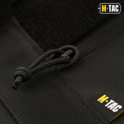 4 - Чехол для оружия 138 см M-Tac. Черный