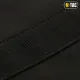 5 - Чехол для оружия 138 см M-Tac. Черный