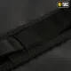 7 - Чехол для оружия 138 см M-Tac. Черный